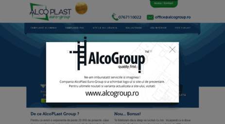 alcoplastgroup.ro