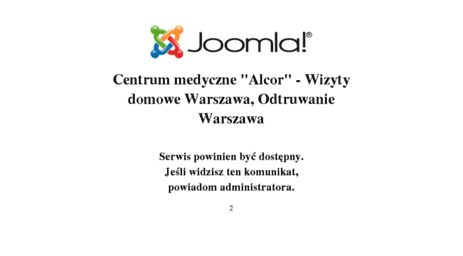 alcor.webhost.pl