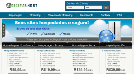 aldigitalhost.com.br