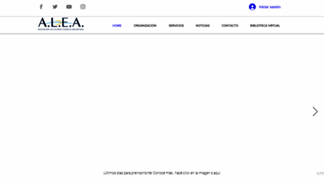 alea.org.ar