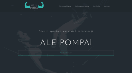 alepompa.pl
