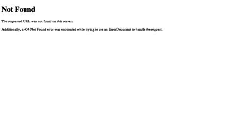 alert-msg.com