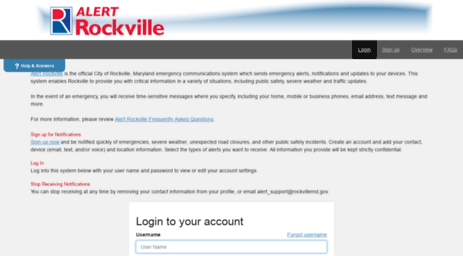 alert.rockvillemd.gov