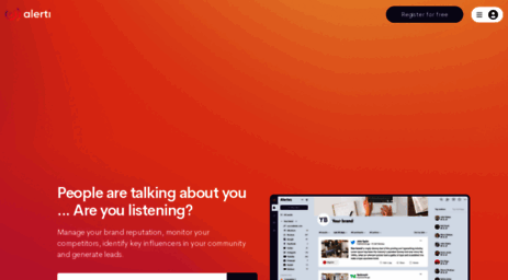 alerti.com