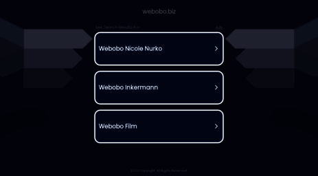 alertpaypal.webobo.biz