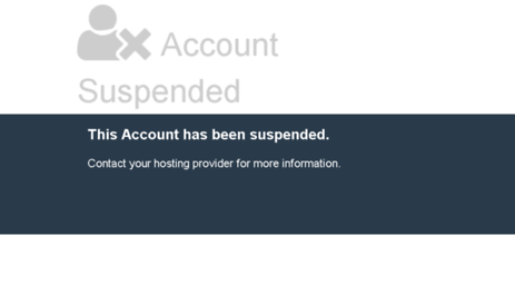 alerts.education4india.com