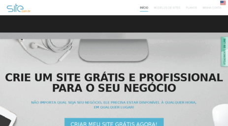 alfamassagens.site.com.br