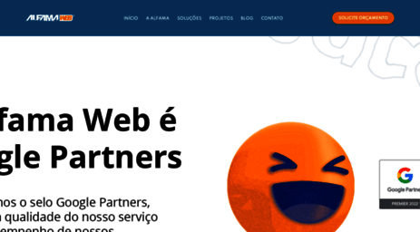 alfamaweb.com.br