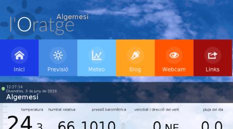 algemesi.inforatge.com