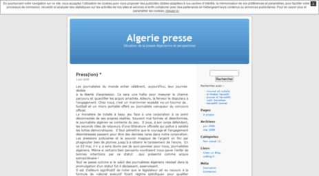 algeriepresse.unblog.fr