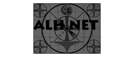 alh.net