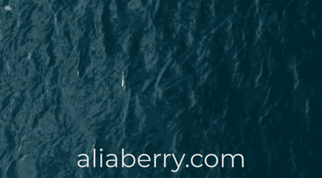 aliaberry.com