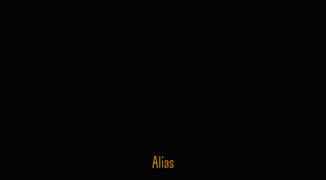alias-production.fr