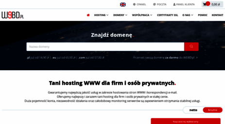 alibrary.webd.pl