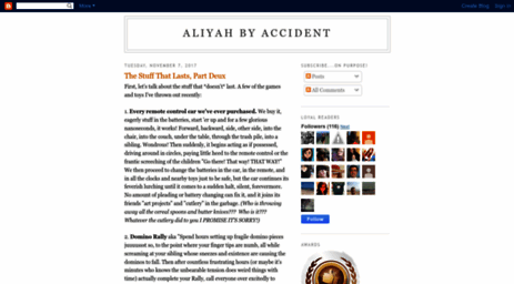 aliyahbyaccident.blogspot.com