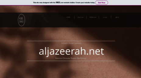 aljazeerah.net