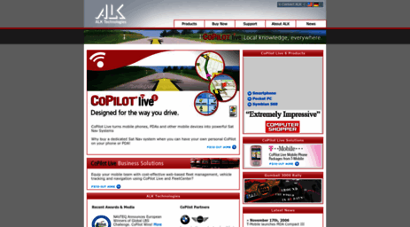 alk.eu.com