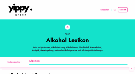alkohol-lexikon.de