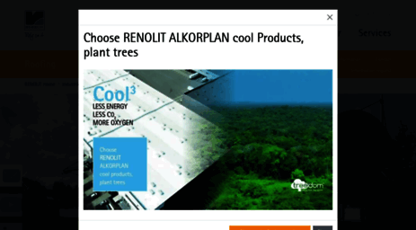 alkorproof.com