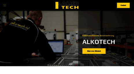 alkotech.nl