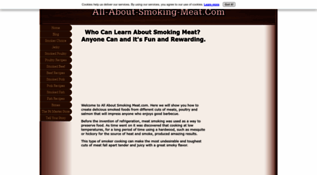 all-about-smoking-meat.com