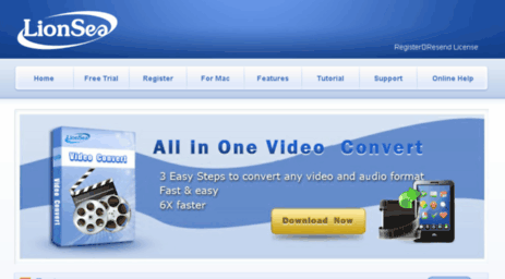 all-in-one-converter.com