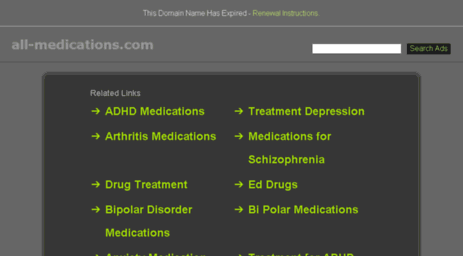 all-medications.com