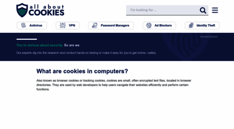 allaboutcookies.org