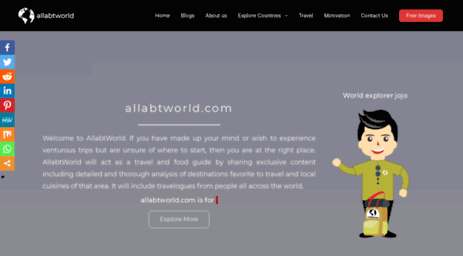 allabtworld.com