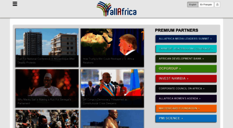 allafrica.com