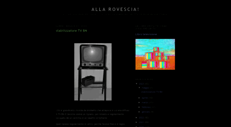 allarovescia.blogspot.com