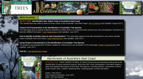 allcreativedesigns.com.au
