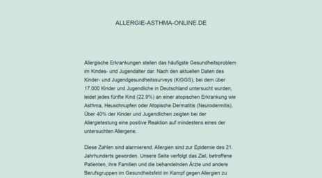 allergie-asthma-online.de