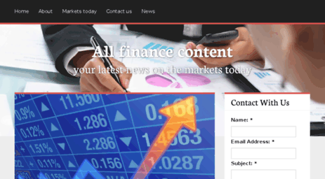 allfinancecontent.com