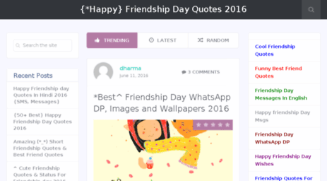 allfriendshipquotes.com
