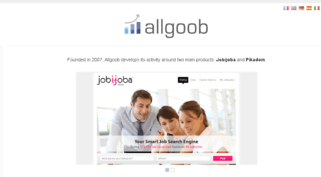 allgoob.com