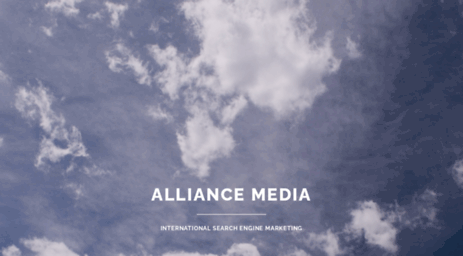 alliance-media.com