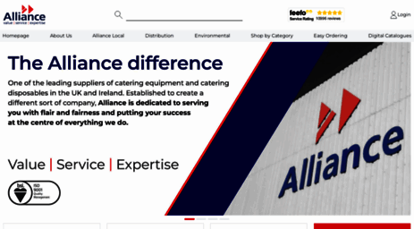 alliancenational.co.uk