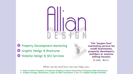 alliandesign.com