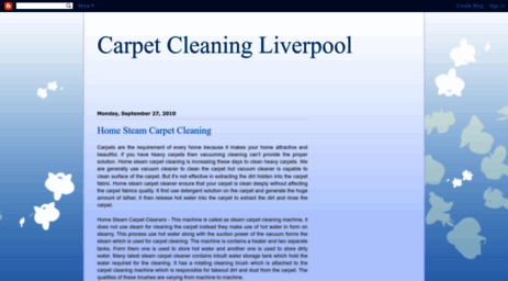 allkare-carpet-cleaning.blogspot.com