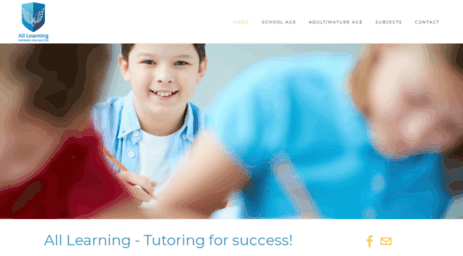 alllearning.com.au