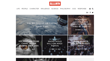 alllinn.com