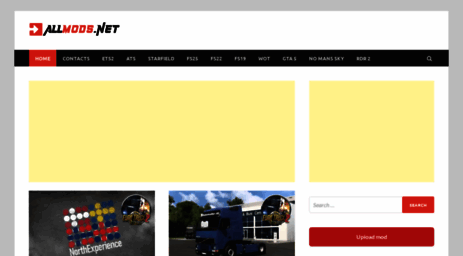 allmods.net