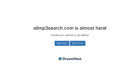 allmp3search.com