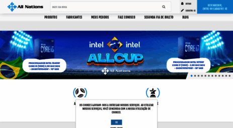 allnations.com.br