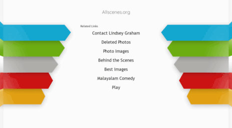 allscenes.org