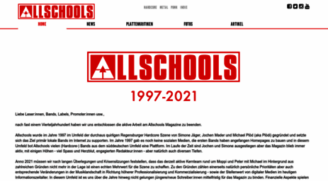 allschools.de