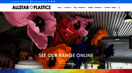 allstarplastics.com.au