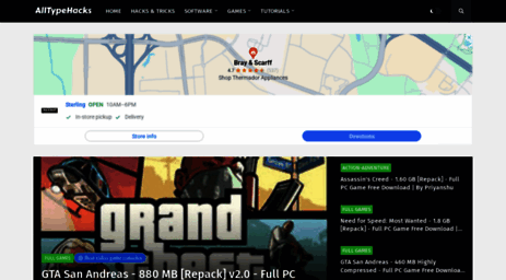 alltypehacks.blogspot.com