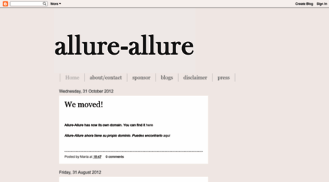 allure-allure.blogspot.com
